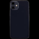 Tapa trasera con puerto de carga para iPhone 12 Mini disponible en Quetzaltenango.