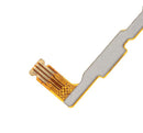 Encuentra el cable flex del botón de volumen para tu Alcatel Idol 3 en Quetzaltenango.