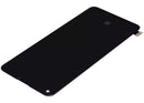 Encuentra pantallas OLED sin marco para OPPO Reno 7 Z, Reno 8Z, Reno 8 Lite y F19 en Quetzaltenango.