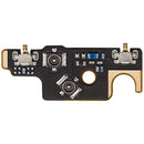 Placa de antena superior para Motorola Moto Razr 60 Ultra disponible en Xela Quetzaltenango.
