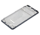 Reparación de pantalla Tecno Pop 4 (BC2c/BC1s) en Xela, Quetzaltenango.