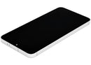 Pantalla OLED con marco para Samsung Galaxy S24 Plus 5G en Quetzaltenango.