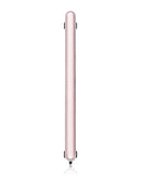 Botones de volumen Mystic Bronze para Samsung Galaxy Z Flip 4G/5G, repuesto F700/F707.