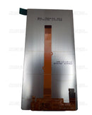 Pantalla Original Para Blu C6L
