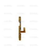 Flex Original Para Blu C6L 2021 De Teclas