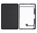 Pantalla LCD con digitalizador para iPad Pro 11" 1a Gen (2018) / iPad Pro 11" 2a Gen (2020)