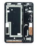 ¡Encuentra el Marco intermedio compatible para Google Pixel 4XL en Xela Quetzaltenango!