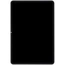 Pantalla LCD refurbished sin marco para Xiaomi Pad 7/7 Pro de 11.2 pulgadas, compatible con todos los colores, ideal para reparación.