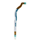 Encuentra el Cable de conexión de antena para Samsung Galaxy S24 Ultra 5G en Quetzaltenango.