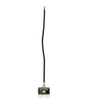 Br√∫jula para DJI Mavic
