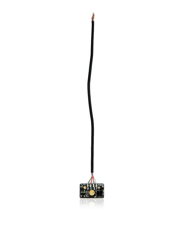 Br√∫jula para DJI Mavic