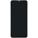 Pantalla LCD original para Realme 5, 5i, 6i (RMX1911, RMX1919, RMX1927), display de repuesto para reparación.