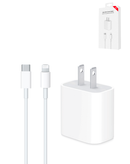 Encuentra el mejor puerto de carga USB C-L de 20W en Xela Quetzaltenango.