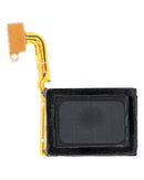 Reparación de altavoz para Samsung Galaxy Tab E 8.0 (T377) en Quetzaltenango.