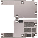 Encuentra soporte LCD Touch para iPad Mini 6 (2021) en Quetzaltenango.