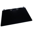 Pantalla MacBook Pro 14 A3426 plateada con Nano-Texture Glass original, lista para reparación de display roto.