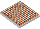 Encuentra el chip IC de administración de potencia Samsung Galaxy S25 Series en Xela, Quetzaltenango.