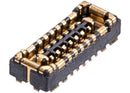 Conector FPC de sensor de proximidad compatible con iPhone 16 / 16 Plus (12 pines) disponible en Quetzaltenango.