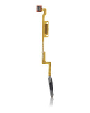 Reparación de lector de huellas con cable flexible para Motorola Moto en Xela Quetzaltenango.
