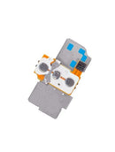 Compra un cable flex power y volumen para LG G2 (VS980) de Verizon en Xela Quetzaltenango.