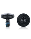 Tornillos Type-C Torx T4 para MacBook Pro disponibles en Xela Quetzaltenango.