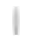Cinta adhesiva para bateria (Tesa Modelo