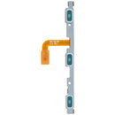 Cable flex para Samsung Galaxy Tab S9 Ultra 14.6 disponible en Quetzaltenango.