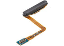 Lector de huella con cable flex para Samsung Z Flip 5 5G en Quetzaltenango.