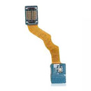 Reparación de Flex de Flash de Cámara Trasera para Samsung Galaxy Tab 2 10.1" en Quetzaltenango.