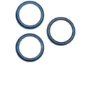 Compra anillos bisel para cámara trasera de iPhone 12 Pro Max Pacific Blue en Quetzaltenango.