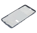 Reemplazo del marco LCD compatible para Xiaomi Redmi Note 9T en Quetzaltenango.