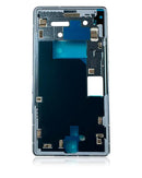 Marco intermedio original para Google Pixel 7a
