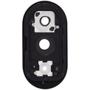 Compra un lente de cámara trasera con soporte para Huawei Nova 10 Pro en Quetzaltenango.