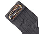 Encuentra flex de cámara ultra ancha para iPhone 12 Mini con soldadura requerida en Quetzaltenango, Xela.