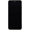 Pantalla OLED con marco para Motorola Moto Edge 50 Neo en Xela Quetzaltenango.