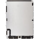 Pantalla LCD OEM usada para iPad 10 (2022) o iPad 11 (2025), compatible con modelos WiFi/Celular, todos los colores. Repuesto A2696 A2757 A2777.