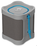 SKULLCANDY TERRAIN MINI SPEAKER GRIS
