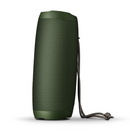 ENERGY SISTEM URBAN BOX 5+ ARMY