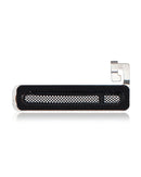 Malla altavoz auricular compatible para iPhone X en Quetzaltenango.