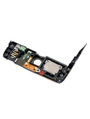Módulo completo de altavoz para Motorola Droid Ultra XT1080 del 2013 en Xela, Quetzaltenango.