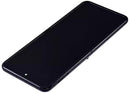 Pantalla principal OLED con marco para Motorola Razr Plus / Razr 50 Ultra en Xela Quetzaltenango.