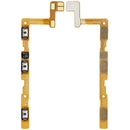 Encuentra el cable flex de botones de encendido/volumen para Xiaomi 13 Lite en Xela.