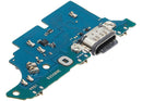 Placa de carga premium para Samsung Galaxy A26 5G en Xela Quetzaltenango.
