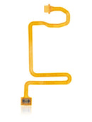 Cable de conexión para sensor de huella Huawei Nova 5i Pro en Quetzaltenango.