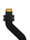 Cable flex LCD para Samsung Galaxy Tab 2 10.1 (P5100 / P5110 / P5113) en Quetzaltenango, encuentra la mejor calidad en reparaciones.