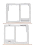 Encuentra la bandeja SIM para Samsung Galaxy Tab S5E 10.5 (T720 / T725) en Quetzaltenango.