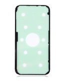 Tapa trasera adhesiva para Samsung Galaxy A7 (A720 / 2017) disponible en Xela Quetzaltenango.