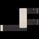 Cable flex tester DL400 Pro para reparación de pantallas Samsung Galaxy S9 y S9 Plus.