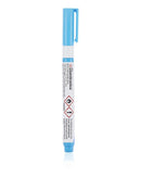 Pluma para aislamiento de pistas de circuito impreso Chemtronics CW3300G
