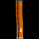 Compra el cable flex de placa base compatible para Samsung Galaxy Tab S9 11" en Xela Quetzaltenango.